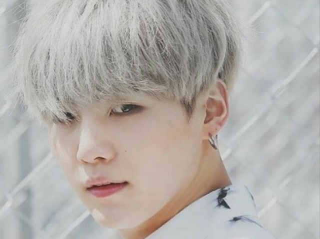 Suga