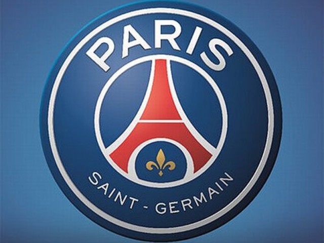 Psg