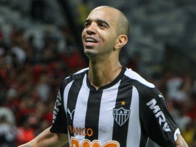 Diego Tardelli