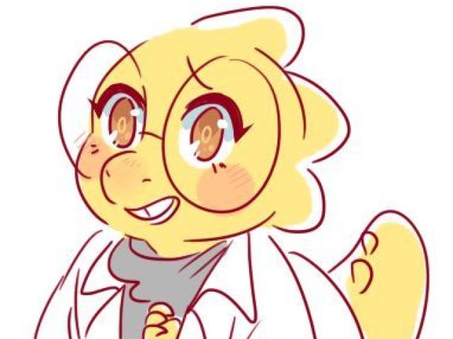 Você moraria em Sciencetale