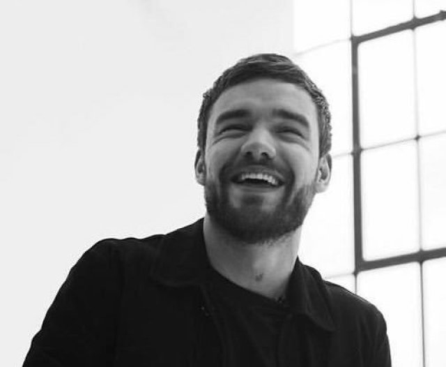 Você realmente conhece Liam Payne?