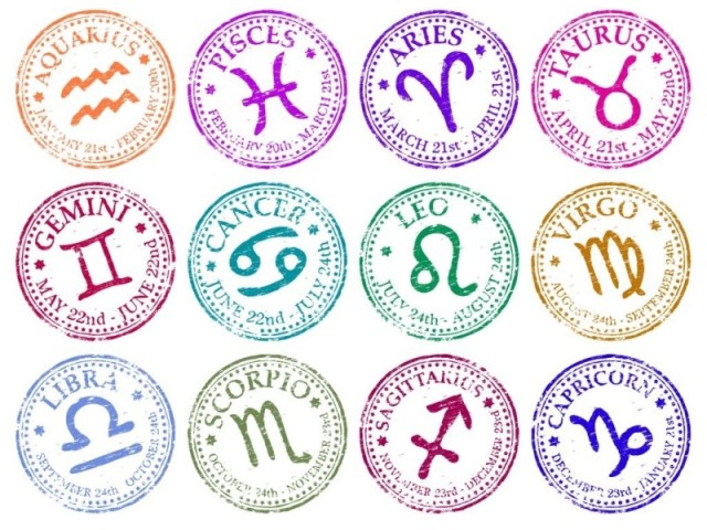 Quanto você sabe sobre signos?