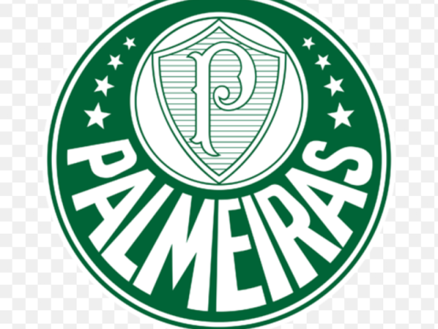 Palmeiras?