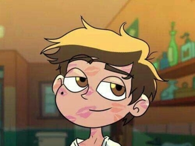 Marco