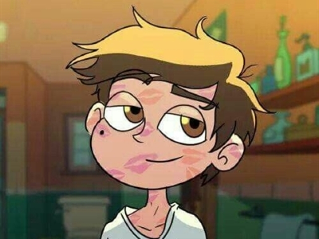 Marco