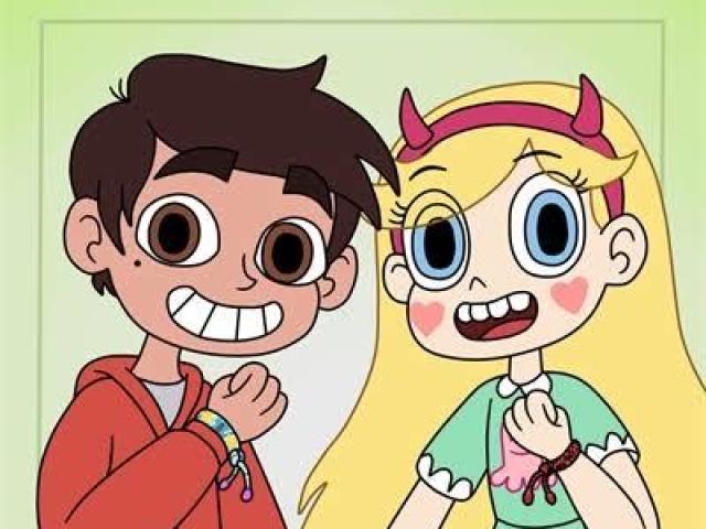 Starco