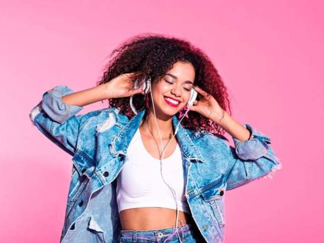 Qual gênero musical mais combina com você?