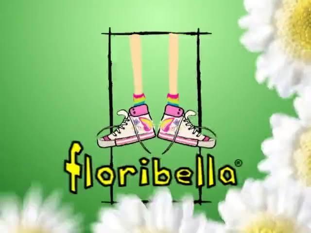 Floribella (Band - 2005)