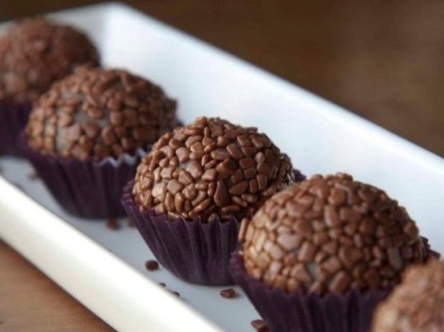 Brigadeiro