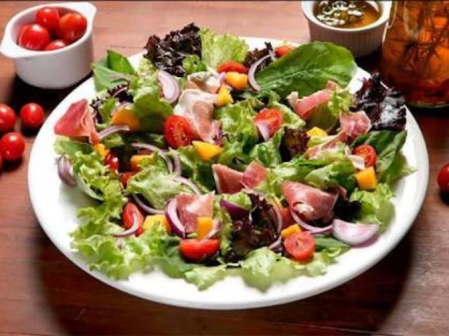 Salada