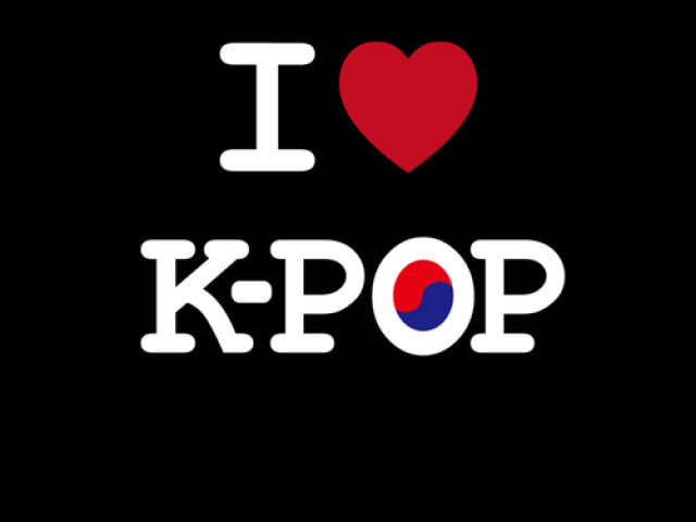 Kpop