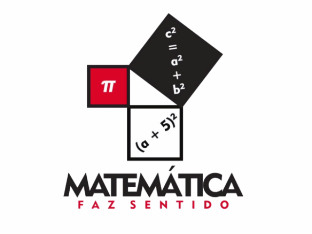 Matematica