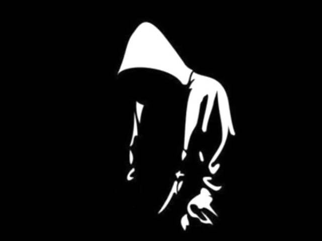 Rap