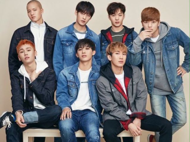 Btob