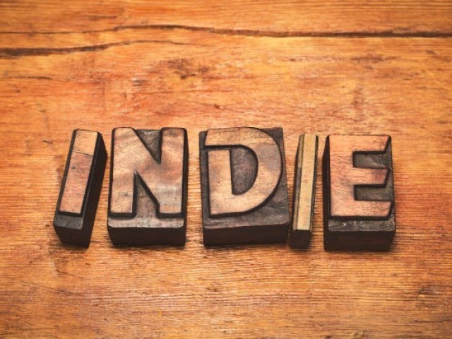 Indie