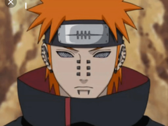 Pain