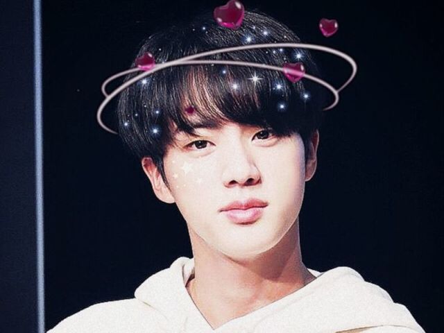 Jin