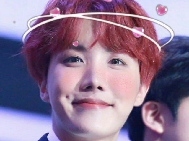 Hoseok