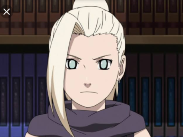 Ino