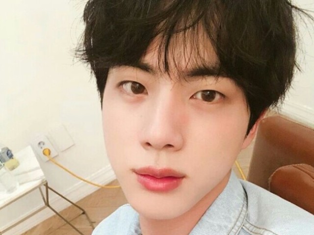 Jin