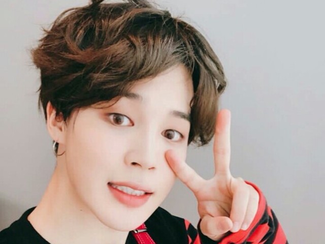 Jimin