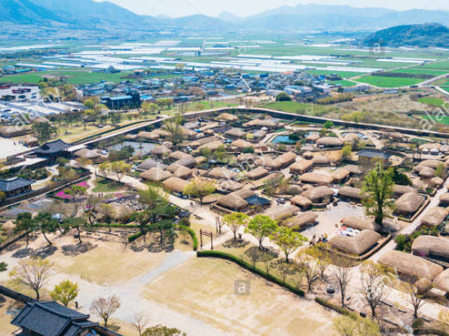 Suncheon