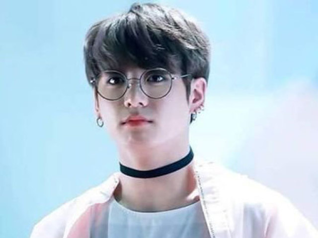 Jungkook