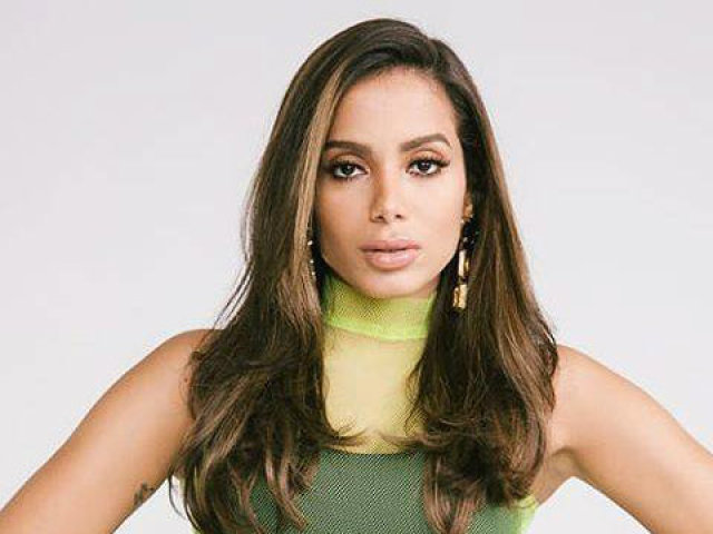 Anitta