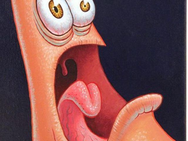 AAH