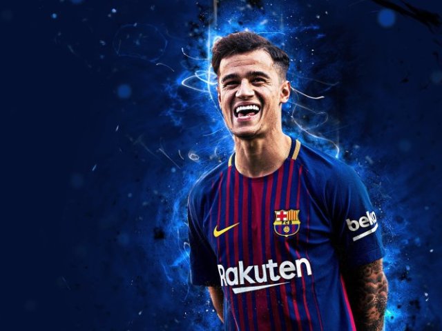 Coutinho