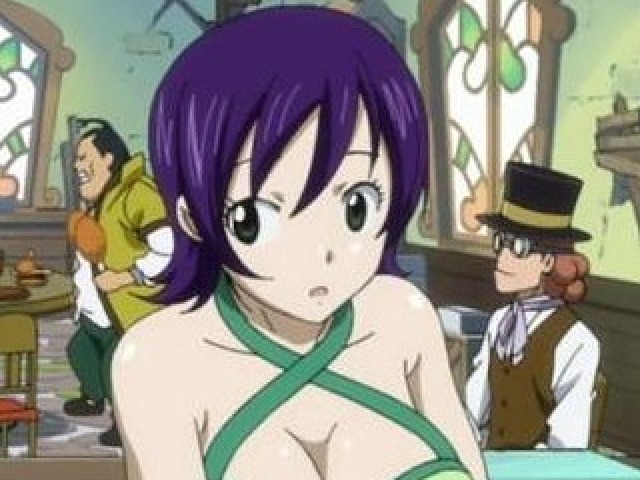 Kinana