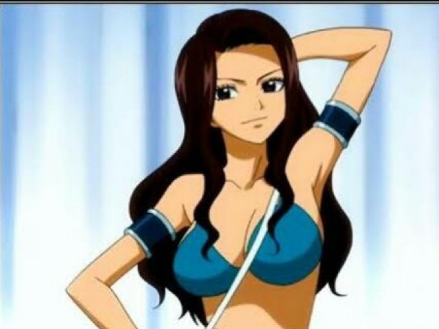 Cana Alberona