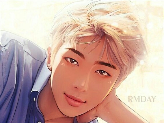 Rm