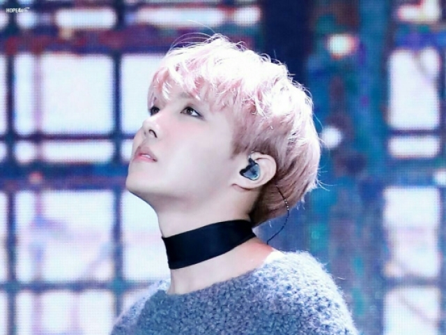 J-hope