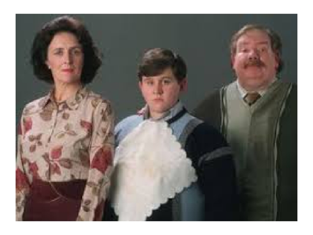 Dursley