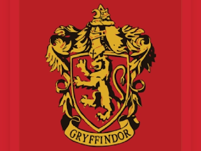 Grifinória