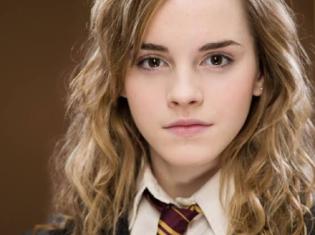 Hermione Granger