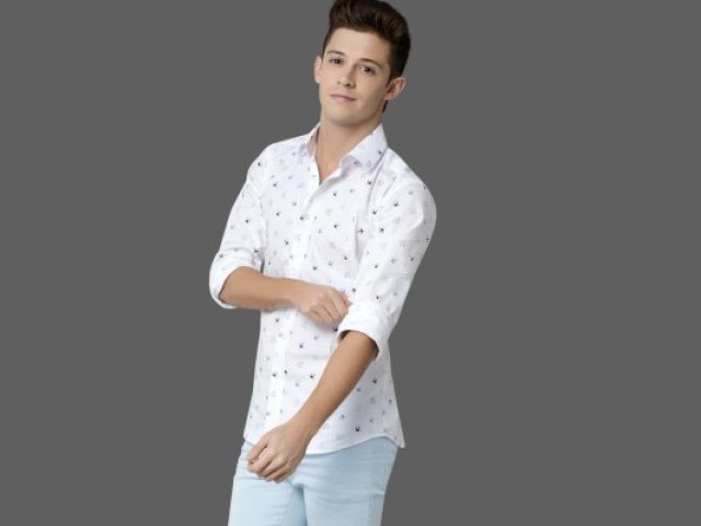 Matteu