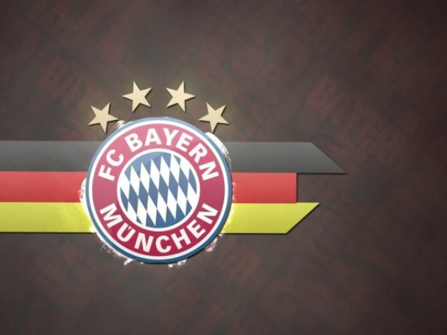 Fußball-Club Bayern München