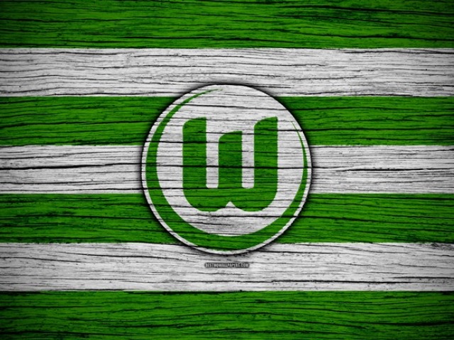 Wolfsburg