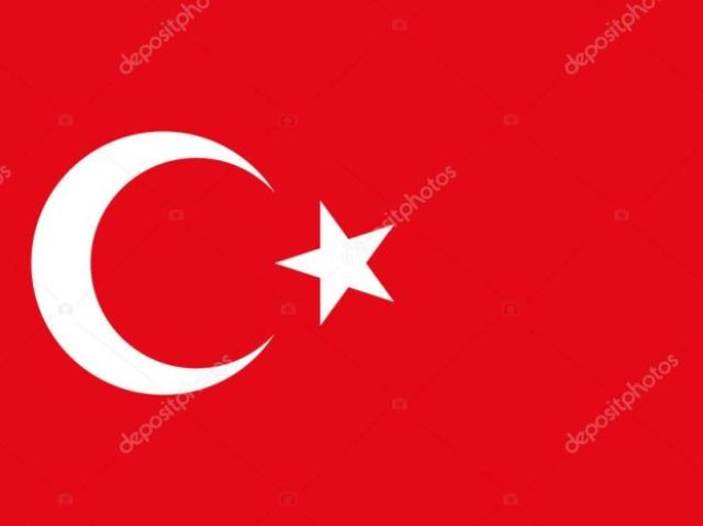 turquia