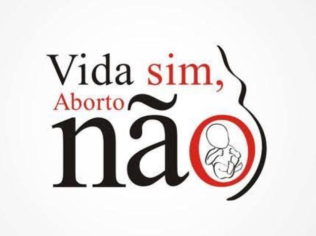 O aborto deve ser permitido só quando a vida do feto ou da mãe correm riscos seríssimos! Tirando essa situação, em todos os outros casos os aborto deveria ser proibido!