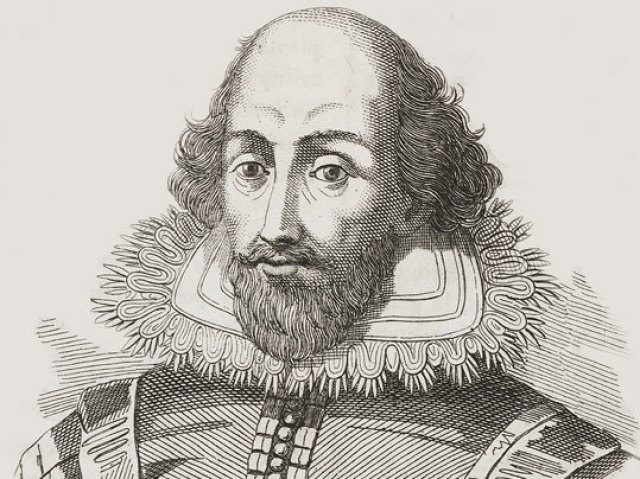 O quanto você sabe de Shakespeare?