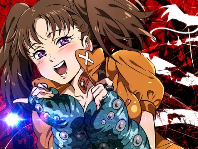 Diane