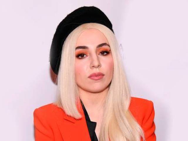 Ava Max