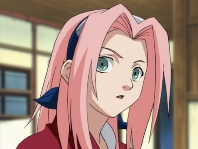 SAKURA :b