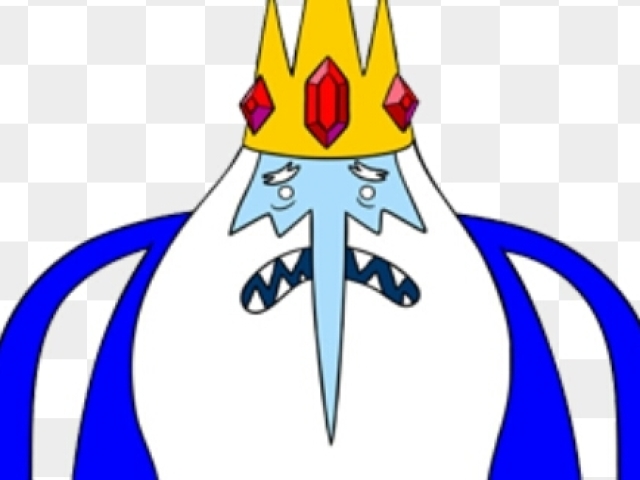 0/6