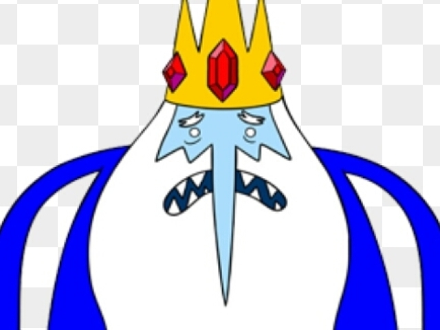 1/6