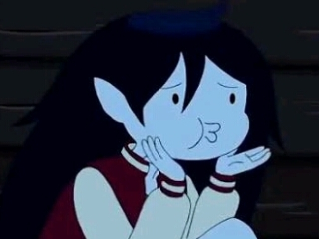 2/6
