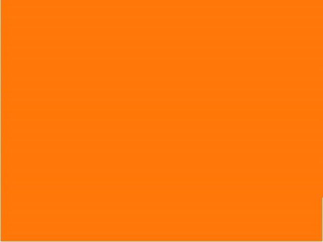 Laranja